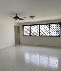 Blk 122 Pasir Ris Street 11 (Pasir Ris), HDB 4 Rooms #548109031